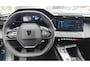 Peugeot 308 SW 1.2 AUTOMAAT CRUISE APPLE LED