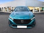 Peugeot 308 SW 1.2 AUTOMAAT CRUISE APPLE LED