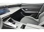 Peugeot 308 SW 1.2 AUTOMAAT CRUISE APPLE LED
