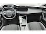 Peugeot 308 SW 1.2 AUTOMAAT CRUISE APPLE LED