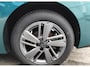 Peugeot 308 SW 1.2 AUTOMAAT CRUISE APPLE LED