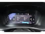 Volvo V60 2.0 B4 Core Trekhaak semi elektrisch inklapbaar | Elektrisch bedienbare voorstoelen | Stoel- & Stuurwielverwarming | 18 inch lichtmetalen velgen | Verwarmbare voorruit | Adaptieve Cruise Control met Pilot Assist | Google Maps & Infotainment