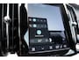 Volvo V60 2.0 B4 Core Trekhaak semi elektrisch inklapbaar | Elektrisch bedienbare voorstoelen | Stoel- & Stuurwielverwarming | 18 inch lichtmetalen velgen | Verwarmbare voorruit | Adaptieve Cruise Control met Pilot Assist | Google Maps & Infotainment