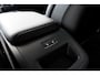 Volvo V60 2.0 B4 Core Trekhaak semi elektrisch inklapbaar | Elektrisch bedienbare voorstoelen | Stoel- & Stuurwielverwarming | 18 inch lichtmetalen velgen | Verwarmbare voorruit | Adaptieve Cruise Control met Pilot Assist | Google Maps & Infotainment