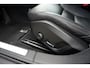 Volvo V60 2.0 B4 Core Trekhaak semi elektrisch inklapbaar | Elektrisch bedienbare voorstoelen | Stoel- & Stuurwielverwarming | 18 inch lichtmetalen velgen | Verwarmbare voorruit | Adaptieve Cruise Control met Pilot Assist | Google Maps & Infotainment