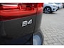 Volvo V60 2.0 B4 Core Trekhaak semi elektrisch inklapbaar | Elektrisch bedienbare voorstoelen | Stoel- & Stuurwielverwarming | 18 inch lichtmetalen velgen | Verwarmbare voorruit | Adaptieve Cruise Control met Pilot Assist | Google Maps & Infotainment