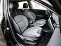 Kia Niro EV e-Niro Edition 64 kWh