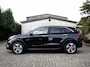Kia Niro EV e-Niro Edition 64 kWh