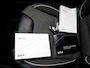 Kia Niro EV e-Niro Edition 64 kWh