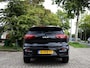 Kia Niro EV e-Niro Edition 64 kWh