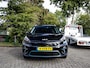 Kia Niro EV e-Niro Edition 64 kWh