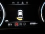 Kia Niro EV e-Niro Edition 64 kWh