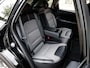 Kia Niro EV e-Niro Edition 64 kWh