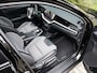 Kia Niro EV e-Niro Edition 64 kWh