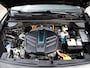 Kia Niro EV e-Niro Edition 64 kWh