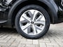 Kia Niro EV e-Niro Edition 64 kWh