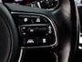 Kia Niro EV e-Niro Edition 64 kWh