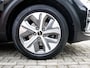 Kia Niro EV e-Niro Edition 64 kWh