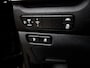 Kia Niro EV e-Niro Edition 64 kWh