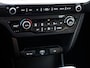 Kia Niro EV e-Niro Edition 64 kWh