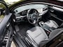 Kia Niro EV e-Niro Edition 64 kWh