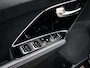 Kia Niro EV e-Niro Edition 64 kWh