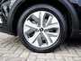 Kia Niro EV e-Niro Edition 64 kWh