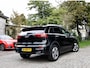 Kia Niro EV e-Niro Edition 64 kWh