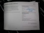 Kia Niro EV e-Niro Edition 64 kWh