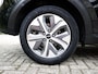 Kia Niro EV e-Niro Edition 64 kWh