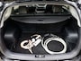 Kia Niro EV e-Niro Edition 64 kWh