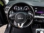 Kia Niro EV e-Niro Edition 64 kWh