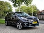 Kia Niro EV e-Niro Edition 64 kWh