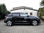 Kia Niro EV e-Niro Edition 64 kWh