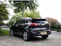 Kia Niro EV e-Niro Edition 64 kWh