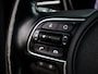Kia Niro EV e-Niro Edition 64 kWh
