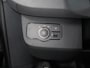 Mercedes-Benz Sprinter 317 CDI | AUT. | L3 H2 | SELECT | SCHUIFDEUR L+R | LED KOPLAMPEN | 3-ZITS | APPLE CARPLAY/ANDROID AUTO | DISTRONIC PLUS | LM VELGEN | 3500KG AHW | CERTIFIED