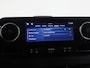 Mercedes-Benz Sprinter 317 CDI | AUT. | L3 H2 | SELECT | SCHUIFDEUR L+R | LED KOPLAMPEN | 3-ZITS | APPLE CARPLAY/ANDROID AUTO | DISTRONIC PLUS | LM VELGEN | 3500KG AHW | CERTIFIED