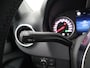 Mercedes-Benz Sprinter 317 CDI | AUT. | L3 H2 | SELECT | SCHUIFDEUR L+R | LED KOPLAMPEN | 3-ZITS | APPLE CARPLAY/ANDROID AUTO | DISTRONIC PLUS | LM VELGEN | 3500KG AHW | CERTIFIED