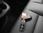 Mercedes-Benz Sprinter 317 CDI | AUT. | L3 H2 | SELECT | SCHUIFDEUR L+R | LED KOPLAMPEN | 3-ZITS | APPLE CARPLAY/ANDROID AUTO | DISTRONIC PLUS | LM VELGEN | 3500KG AHW | CERTIFIED