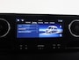 Mercedes-Benz Sprinter 317 CDI | AUT. | L3 H2 | SELECT | SCHUIFDEUR L+R | LED KOPLAMPEN | 3-ZITS | APPLE CARPLAY/ANDROID AUTO | DISTRONIC PLUS | LM VELGEN | 3500KG AHW | CERTIFIED