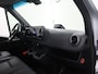 Mercedes-Benz Sprinter 317 CDI | AUT. | L3 H2 | SELECT | SCHUIFDEUR L+R | LED KOPLAMPEN | 3-ZITS | APPLE CARPLAY/ANDROID AUTO | DISTRONIC PLUS | LM VELGEN | 3500KG AHW | CERTIFIED