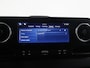Mercedes-Benz Sprinter 317 CDI | AUT. | L3 H2 | SELECT | SCHUIFDEUR L+R | LED KOPLAMPEN | 3-ZITS | APPLE CARPLAY/ANDROID AUTO | DISTRONIC PLUS | LM VELGEN | 3500KG AHW | CERTIFIED