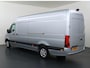 Mercedes-Benz Sprinter 317 CDI | AUT. | L3 H2 | SELECT | SCHUIFDEUR L+R | LED KOPLAMPEN | 3-ZITS | APPLE CARPLAY/ANDROID AUTO | DISTRONIC PLUS | LM VELGEN | 3500KG AHW | CERTIFIED