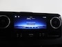 Mercedes-Benz Sprinter 317 CDI | AUT. | L3 H2 | SELECT | SCHUIFDEUR L+R | LED KOPLAMPEN | 3-ZITS | APPLE CARPLAY/ANDROID AUTO | DISTRONIC PLUS | LM VELGEN | 3500KG AHW | CERTIFIED