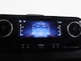 Mercedes-Benz Sprinter 317 CDI | AUT. | L3 H2 | SELECT | SCHUIFDEUR L+R | LED KOPLAMPEN | 3-ZITS | APPLE CARPLAY/ANDROID AUTO | DISTRONIC PLUS | LM VELGEN | 3500KG AHW | CERTIFIED