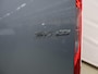 Mercedes-Benz Sprinter 317 CDI | AUT. | L3 H2 | SELECT | SCHUIFDEUR L+R | LED KOPLAMPEN | 3-ZITS | APPLE CARPLAY/ANDROID AUTO | DISTRONIC PLUS | LM VELGEN | 3500KG AHW | CERTIFIED