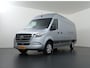 Mercedes-Benz Sprinter 317 CDI | AUT. | L3 H2 | SELECT | SCHUIFDEUR L+R | LED KOPLAMPEN | 3-ZITS | APPLE CARPLAY/ANDROID AUTO | DISTRONIC PLUS | LM VELGEN | 3500KG AHW | CERTIFIED