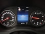 Mercedes-Benz Sprinter 317 CDI | AUT. | L3 H2 | SELECT | SCHUIFDEUR L+R | LED KOPLAMPEN | 3-ZITS | APPLE CARPLAY/ANDROID AUTO | DISTRONIC PLUS | LM VELGEN | 3500KG AHW | CERTIFIED