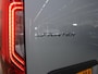 Mercedes-Benz Sprinter 317 CDI | AUT. | L3 H2 | SELECT | SCHUIFDEUR L+R | LED KOPLAMPEN | 3-ZITS | APPLE CARPLAY/ANDROID AUTO | DISTRONIC PLUS | LM VELGEN | 3500KG AHW | CERTIFIED